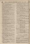 Perry's Bankrupt Gazette Saturday 14 March 1857 Page 10