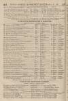 Perry's Bankrupt Gazette Saturday 21 March 1857 Page 2