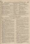 Perry's Bankrupt Gazette Saturday 21 March 1857 Page 3