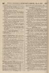 Perry's Bankrupt Gazette Saturday 21 March 1857 Page 4