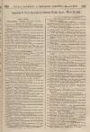 Perry's Bankrupt Gazette Saturday 21 March 1857 Page 5