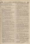 Perry's Bankrupt Gazette Saturday 21 March 1857 Page 9