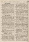 Perry's Bankrupt Gazette Saturday 28 March 1857 Page 4