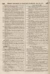 Perry's Bankrupt Gazette Saturday 28 March 1857 Page 6