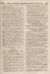Perry's Bankrupt Gazette Saturday 28 March 1857 Page 7