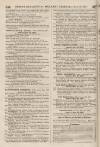 Perry's Bankrupt Gazette Saturday 28 March 1857 Page 8