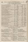 Perry's Bankrupt Gazette Saturday 04 April 1857 Page 2