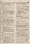 Perry's Bankrupt Gazette Saturday 04 April 1857 Page 5