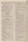 Perry's Bankrupt Gazette Saturday 04 April 1857 Page 6