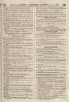Perry's Bankrupt Gazette Saturday 04 April 1857 Page 7