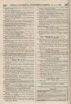 Perry's Bankrupt Gazette Saturday 04 April 1857 Page 8
