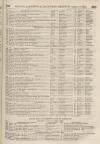 Perry's Bankrupt Gazette Saturday 18 April 1857 Page 3