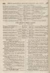Perry's Bankrupt Gazette Saturday 18 April 1857 Page 4