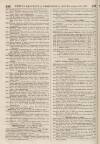 Perry's Bankrupt Gazette Saturday 18 April 1857 Page 6