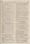 Perry's Bankrupt Gazette Saturday 18 April 1857 Page 7