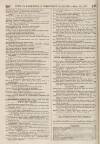 Perry's Bankrupt Gazette Saturday 18 April 1857 Page 8