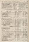 Perry's Bankrupt Gazette Saturday 25 April 1857 Page 2