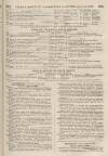 Perry's Bankrupt Gazette Saturday 25 April 1857 Page 3