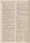 Perry's Bankrupt Gazette Saturday 25 April 1857 Page 4