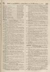 Perry's Bankrupt Gazette Saturday 25 April 1857 Page 5