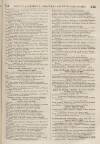 Perry's Bankrupt Gazette Saturday 25 April 1857 Page 7