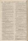 Perry's Bankrupt Gazette Saturday 25 April 1857 Page 8