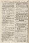 Perry's Bankrupt Gazette Saturday 16 May 1857 Page 4