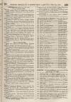 Perry's Bankrupt Gazette Saturday 16 May 1857 Page 7