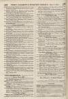 Perry's Bankrupt Gazette Saturday 16 May 1857 Page 10