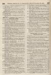 Perry's Bankrupt Gazette Saturday 23 May 1857 Page 6