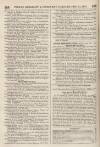 Perry's Bankrupt Gazette Saturday 23 May 1857 Page 8