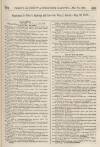 Perry's Bankrupt Gazette Saturday 30 May 1857 Page 5
