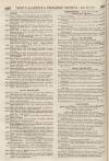 Perry's Bankrupt Gazette Saturday 30 May 1857 Page 8