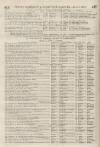 Perry's Bankrupt Gazette Saturday 06 June 1857 Page 2