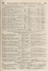 Perry's Bankrupt Gazette Saturday 06 June 1857 Page 3