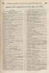 Perry's Bankrupt Gazette Saturday 06 June 1857 Page 5