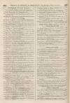 Perry's Bankrupt Gazette Saturday 06 June 1857 Page 6