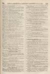 Perry's Bankrupt Gazette Saturday 06 June 1857 Page 7