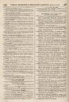 Perry's Bankrupt Gazette Saturday 06 June 1857 Page 8