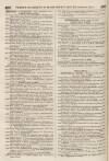 Perry's Bankrupt Gazette Saturday 06 June 1857 Page 10