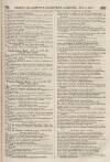 Perry's Bankrupt Gazette Saturday 06 June 1857 Page 11