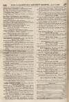 Perry's Bankrupt Gazette Saturday 06 June 1857 Page 12
