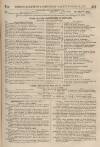 Perry's Bankrupt Gazette Saturday 13 June 1857 Page 3