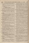 Perry's Bankrupt Gazette Saturday 13 June 1857 Page 4