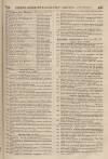 Perry's Bankrupt Gazette Saturday 13 June 1857 Page 5