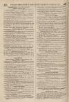 Perry's Bankrupt Gazette Saturday 13 June 1857 Page 6