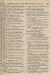 Perry's Bankrupt Gazette Saturday 13 June 1857 Page 7