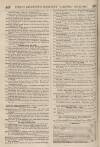 Perry's Bankrupt Gazette Saturday 13 June 1857 Page 8