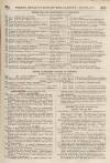 Perry's Bankrupt Gazette Saturday 20 June 1857 Page 3