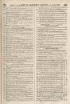 Perry's Bankrupt Gazette Saturday 20 June 1857 Page 5